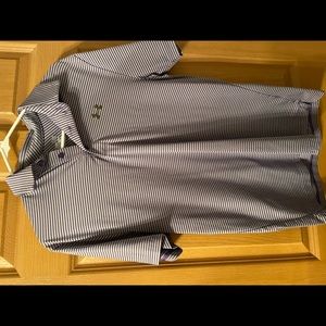 Under Armour Polo